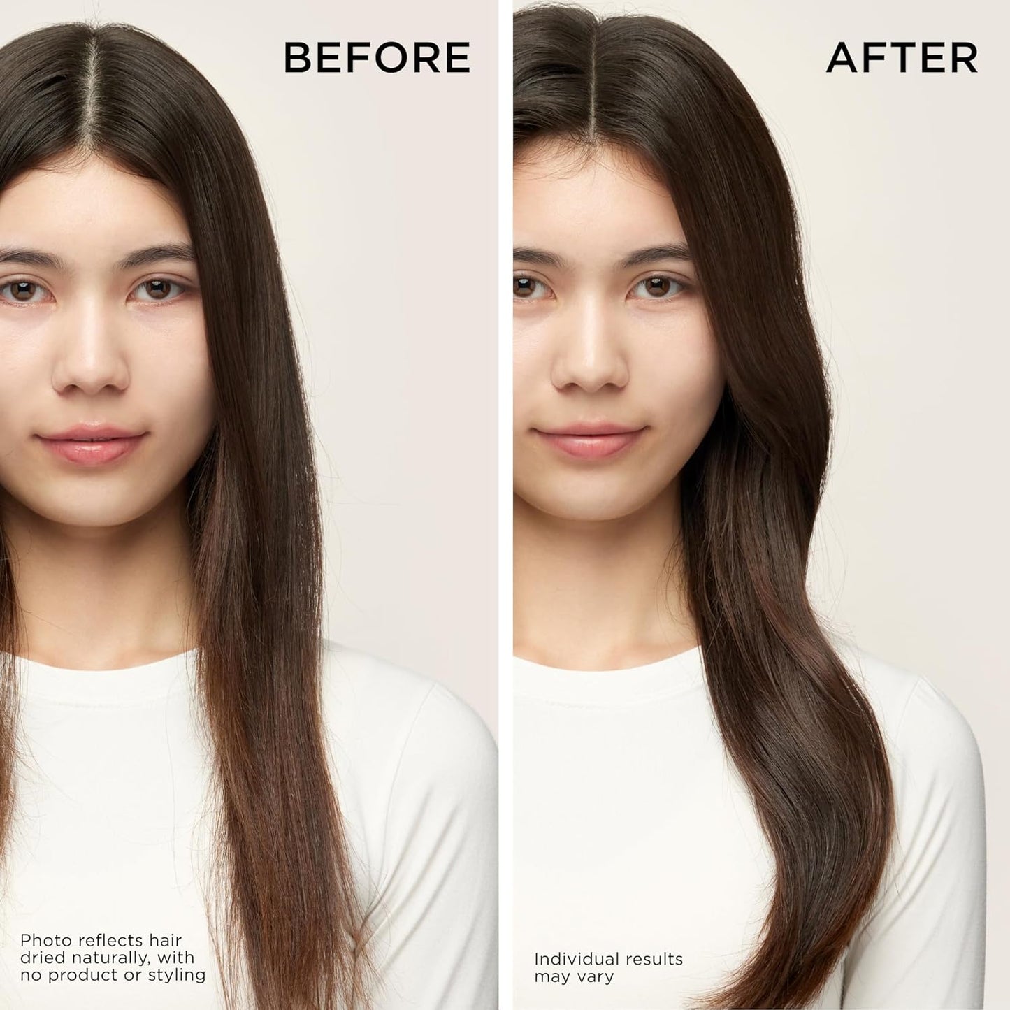 Dr. Groot Thickening Shampoo & Scalp Treatment Set for Hair Loss